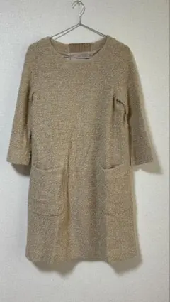 Item thumbnail for item 4c0cb78b-c4c7-4701-8a2d-de2043b3b657