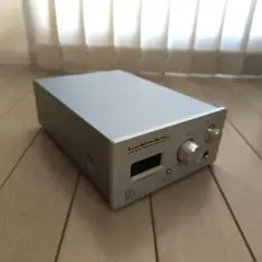 ONKYO DAC-1000 D/Aコンバーター 本体 ケーブルおまけ - メルカリ