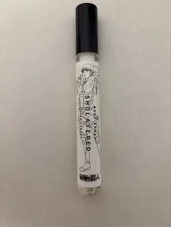 進撃の巨人 BODY SPRAY SHOLAYERED