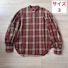 2026年最新】KAPITAL シャツの人気アイテム - メルカリ