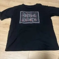 米津玄師 リイシューレコード 弊社 Tシャツ XL - メルカリ