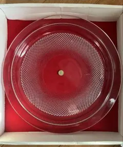 Item thumbnail for item c6740e1c-0e29-40fd-8b2e-f6e9be30e50e