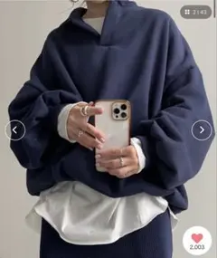 Item thumbnail for item f18e48c3-b3fb-449e-9e04-e157aa0b3031