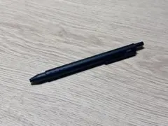 2026年最新】LAMY swiftの人気アイテム - メルカリ