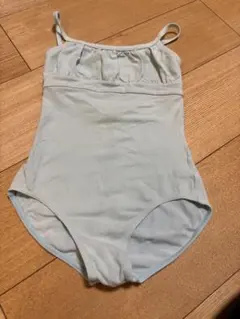 Item thumbnail for item a0eb1c5b-8faf-4e01-985d-f387d83cac4b