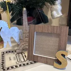 ミニサイズ11cmSデザイン