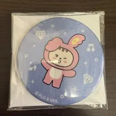 2026年最新】ミニティーン seventeen ジョンハンの人気アイテム - メルカリ