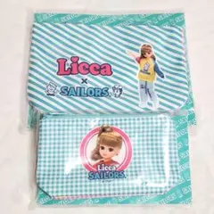 Item thumbnail for item cbf1f966-dd51-4246-9aae-470015bd0b50