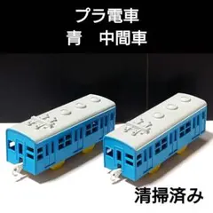 Item thumbnail for item 1c2f4418-f727-4077-a555-abfffb2added