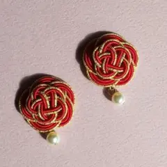 parupo様 リクエスト 3点 まとめ商品