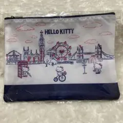 Item thumbnail for item 8f4ad34d-5e4c-47b3-9127-ac7b136ab371