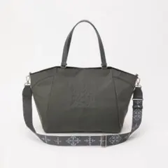 russet ラシット　トートバッグ バッグ　2wayトートバッグCE-1369