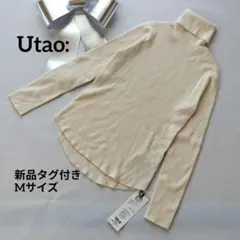 Item thumbnail for item adfcd665-09f8-49b1-a867-3f827de7c7f4