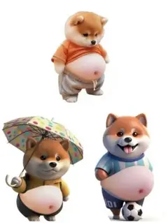 Item thumbnail for item d61b3316-17d1-4abe-a1c1-fa0c77746ec9