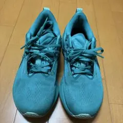 アシックス　ノバブラスト5