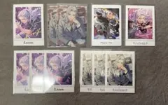 あんスタ あんさんぶるスターズ 乱凪砂