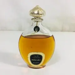 Mitsouko Eau de Toilette - メルカリ