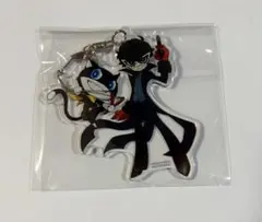 2026年最新】ペルソナ5 ジョーカーの人気アイテム - メルカリ