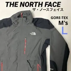 Item thumbnail for item 9b16f783-5d4c-4c49-ac29-073957a1eaa8