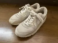 Item thumbnail for item 5b66ad4a-e629-45b3-a0c3-5ec02e8e43cd