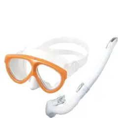 Item thumbnail for item fbef90e8-157d-4691-8dc5-c5733df540ba