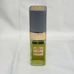 CHANEL シャネル no.19 オードトワレ 100ml 香水