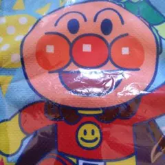 Item thumbnail for item d8c1d19a-5fd9-4585-bbe0-871725d8a54e