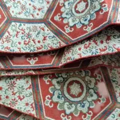 Item thumbnail for item 67cac320-743d-4562-8b9e-28b8ad704f7b