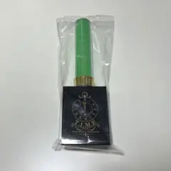 超特急 タクヤ TIME ペンライトのサムネイル