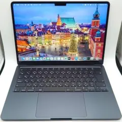 2025年最新】macbook air m2 512の人気アイテム - メルカリ
