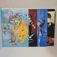 2026年最新】幽☆遊☆白書 下敷きの人気アイテム - メルカリ