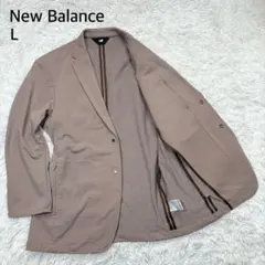 Item thumbnail for item cd5b1e31-9903-4802-8302-9363f9ef0914