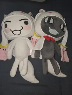 2026年最新】どこでもいっしょ まどかマギカの人気アイテム - メルカリ