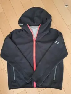 アンダーアーマー