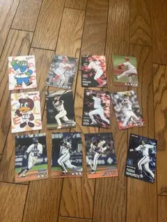 Item thumbnail for item 45ce7263-b6b0-4345-86c7-6eeb437f704e