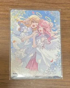 HIMEHINA トレカ Rまとめ売り メルカリ