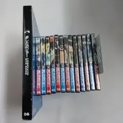 2026年最新】あしたのジョー dvd bookの人気アイテム - メルカリ