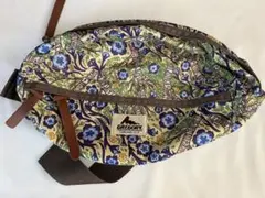 2013年レア柄・未使用❣️ パタゴニア Carry Ya'll Bagエコバッグ
