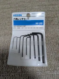 Item thumbnail for item 16b3bd3d-0ae5-473e-ab44-349415e100b8