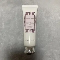 JILL STUART Hand Cream 30ml ローズ