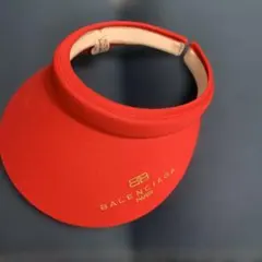 Item thumbnail for item e023348b-c9d0-46a9-aeda-4c7d3de9eed1