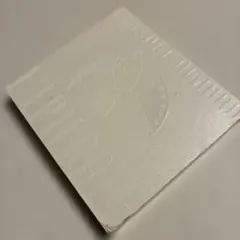 氷室京介 L'ÉPILOGUE CD 3枚組 レンタル落ち