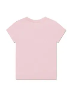 Polo Ralph Lauren Pink T-Shirtのサムネイル