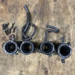 2026年最新】xjr インシュレーターの人気アイテム - メルカリ