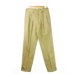 【新品】ラングラー WRANGLER チノパン ダブルタック 形態安定 31