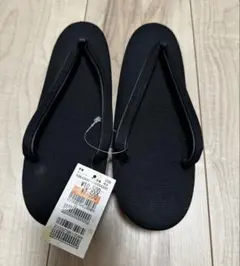 Item thumbnail for item 6816adcc-c116-4c67-be01-03e287152567