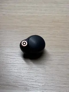 値段交渉OK WF-1000XM4　L（左）本体のみ　ブラック