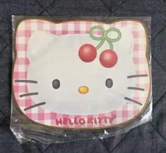 4009ハローキティマウスパッド - メルカリ