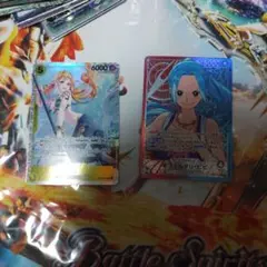 2026年最新】ワンピース ナミ ビビの人気アイテム - メルカリ