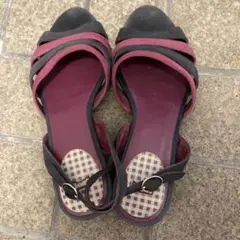 Item thumbnail for item cc296ccc-fe65-4f79-b0a5-2299b939ba4e